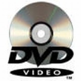 Video to DVD Transfer